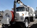 /album/desazolve/camion-2-jpg3/